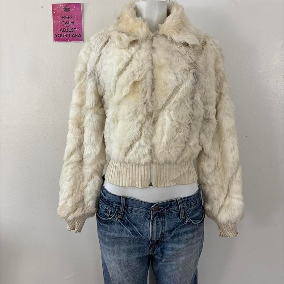 SOLD - Picture 5 of 8